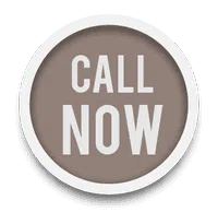 Palo Alto Lock And Key Store Palo Alto, CA 650-713-3082 Palo Alto Lock And Key Store Palo Alto, CA 650-713-3082 - cal-sid-68-4-m