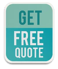 Palo Alto Lock And Key Store Palo Alto, CA 650-713-3082 Palo Alto Lock And Key Store Palo Alto, CA 650-713-3082 - fre-qt-68-1mod