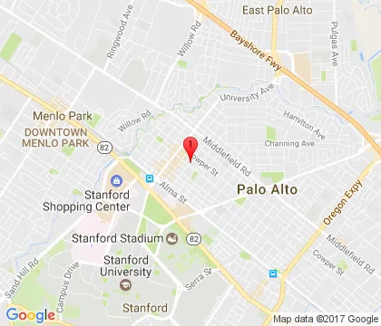 logo-image - palo-alto-ca