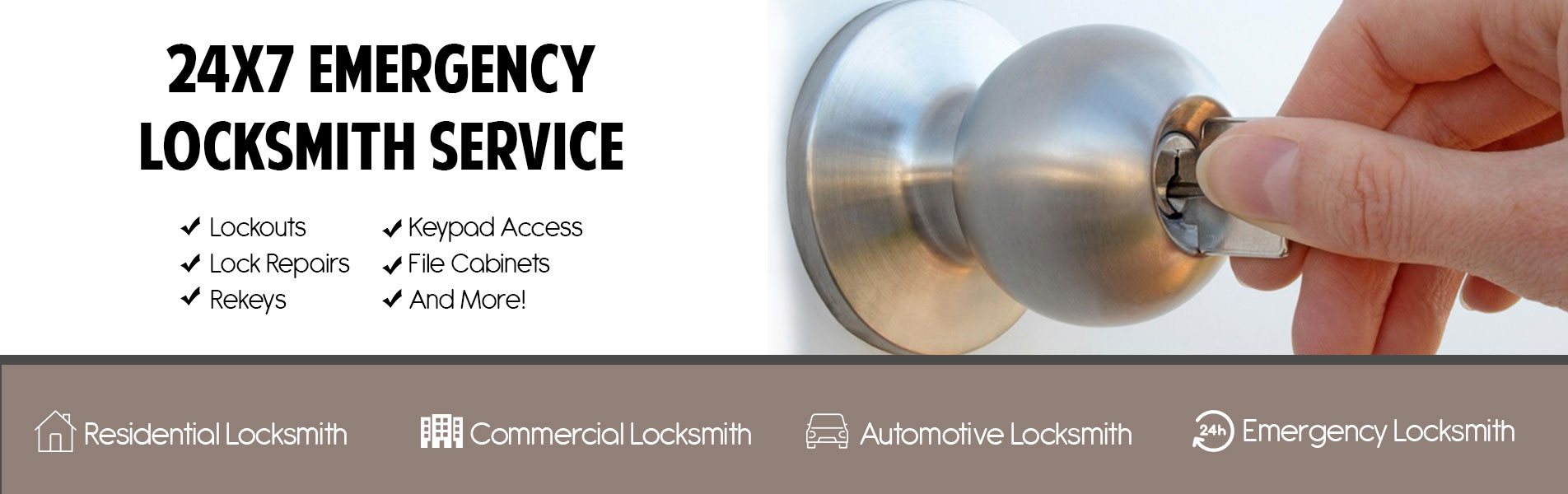 Palo Alto Lock And Key Store Locks & Locksmith Palo Alto, CA 650